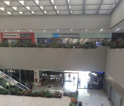 Superama Plaza Bosques photo