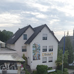 Photo n°4 de l'avis de Peter.a fait le 04/06/2021 à 05:43 sur le  Hotel-Restaurant Sebastianushof à Bonn