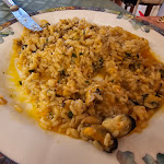 Photo n°1 de l'avis de giuseppe.u fait le 06/07/2023 à 18:33 sur le  Hotel Santa Lucia à Tropea