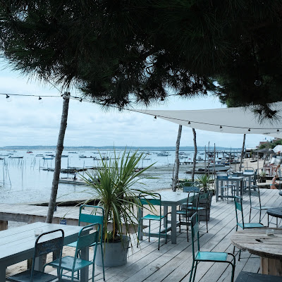 Arcachon Marine - Achat/Vente Bateau Neuf Occasion à Arcachon