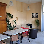 Photo n° 7 de l'avis de Maxim.U fait le 03/06/2023 à 18:13 pour L'Auberge de Treigny à Treigny-Perreuse-Sainte-Colombe