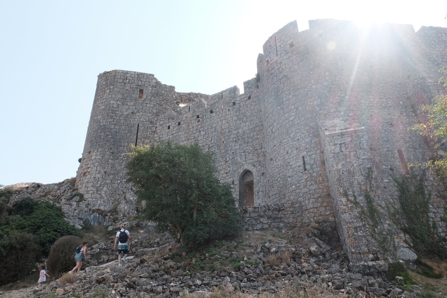 Photo n° 11 de l'avis de Emmanuel.t fait le 24/08/2021 à 08:52