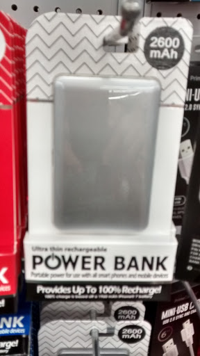 Pet Supply Store «PetSmart», reviews and photos, 310 NJ-36, West Long Branch, NJ 07764, USA