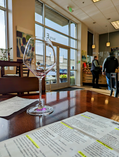 Winery «Stottle Winery», reviews and photos, 2641 Willamette Dr NE, Lacey, WA 98516, USA