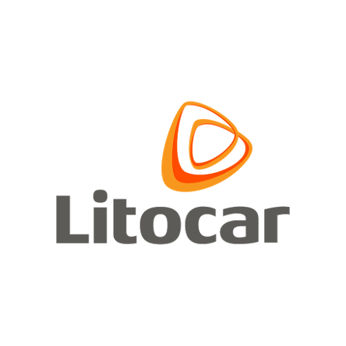 litocar.pt