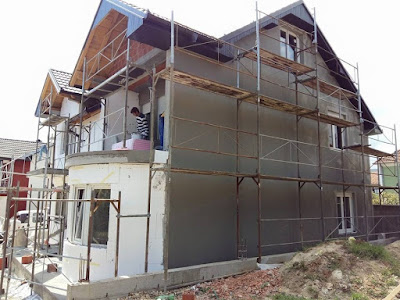 Bricolage Redzepi à Strasbourg