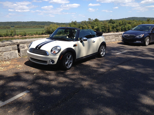 2535 Rhea County Hwy # 6, Dayton, TN 37321, USA