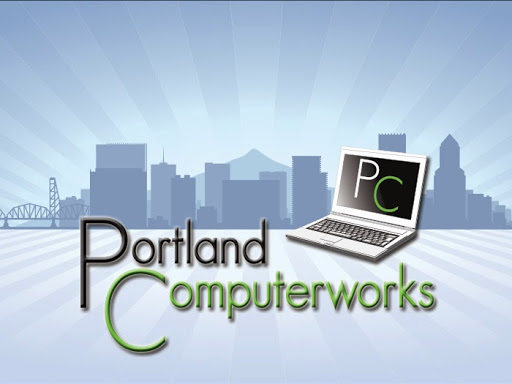 Computer Repair Service «Portland Computerworks», reviews and photos, 11845 SW Greenburg Rd #100, Tigard, OR 97223, USA
