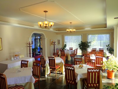 Photos of Hotel Viktoria
