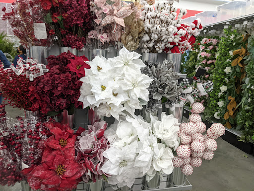 Craft Store «Michaels», reviews and photos, 136 Ranch Dr, Milpitas, CA 95035, USA