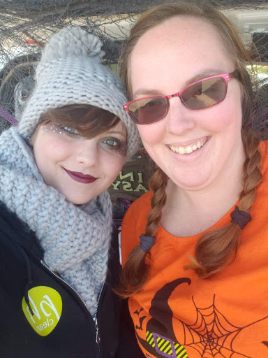 House Cleaning Service «phClean», reviews and photos, 301 N Ankeny Blvd #106, Ankeny, IA 50023, USA