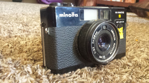 Thrift Store «Goodwill Industries of Middle Tennessee», reviews and photos, 2001 Needmore Rd, Clarksville, TN 37042, USA