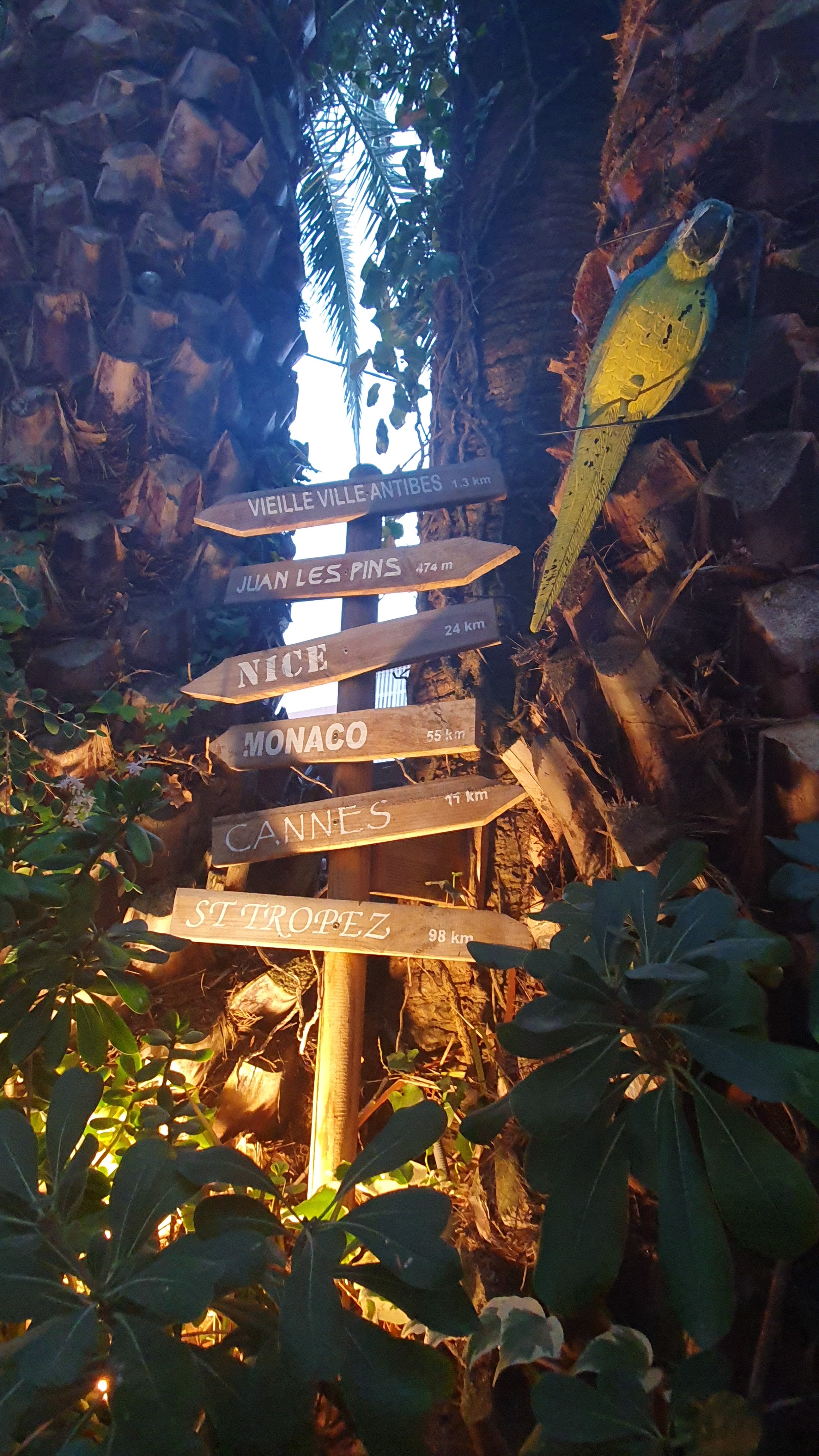 Photo n° 3 de l'avis de Richard.h fait le 18/03/2023 à 16:58