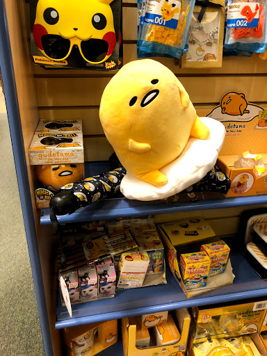 Book Store «Barnes & Noble», reviews and photos, 1451 Coral Ridge Ave # 1108, Coralville, IA 52241, USA