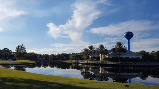 Golf Club «Regatta Bay Golf & Yacht Club», reviews and photos, 465 Regatta Bay Blvd, Destin, FL 32541, USA