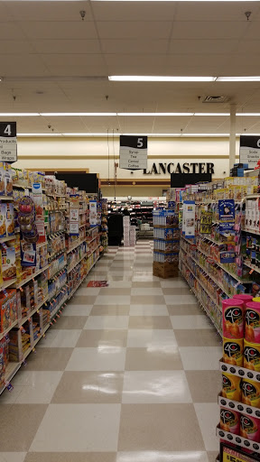 Grocery Store «ACME Markets», reviews and photos, 1 University Dr, Newark, DE 19702, USA