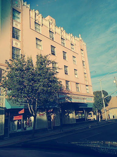 Soccer Store «Super Soccer», reviews and photos, 459 Main St, Watsonville, CA 95076, USA