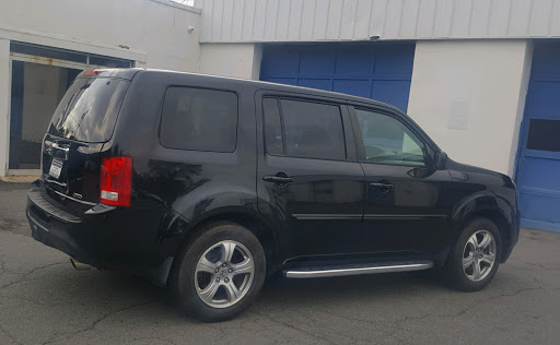 Used Car Dealer «IdealAutoUSA, Inc.», reviews and photos, 521 US-130, East Windsor, NJ 08520, USA