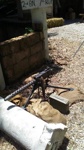 Motorcycle Dealer «Harley-Davidson of Central Mississippi Inc», reviews and photos, 3509 I-55, Jackson, MS 39212, USA