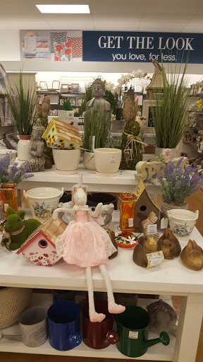 Department Store «Marshalls», reviews and photos, 2100 Dixwell Ave, Hamden, CT 06514, USA