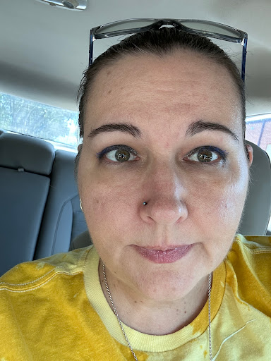 Explore houston texas tattoo ideas, creative tattoo ideas in Naples, available at Jewels Inkpire