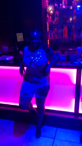 Lounge «Cloud 9 Hookah Lounge and Cafe», reviews and photos, 2880 Holcomb Bridge Rd #110, Alpharetta, GA 30022, USA