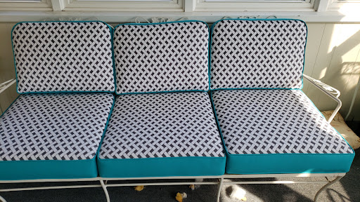 Fabric Store «Fabrics & Findings», reviews and photos, 30 Anderson Ave, Rochester, NY 14607, USA