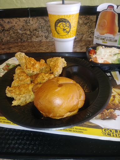 Discount Store «Fallas Paredes Discount Stores», reviews and photos, 2223 S Buckner Blvd #225, Dallas, TX 75227, USA