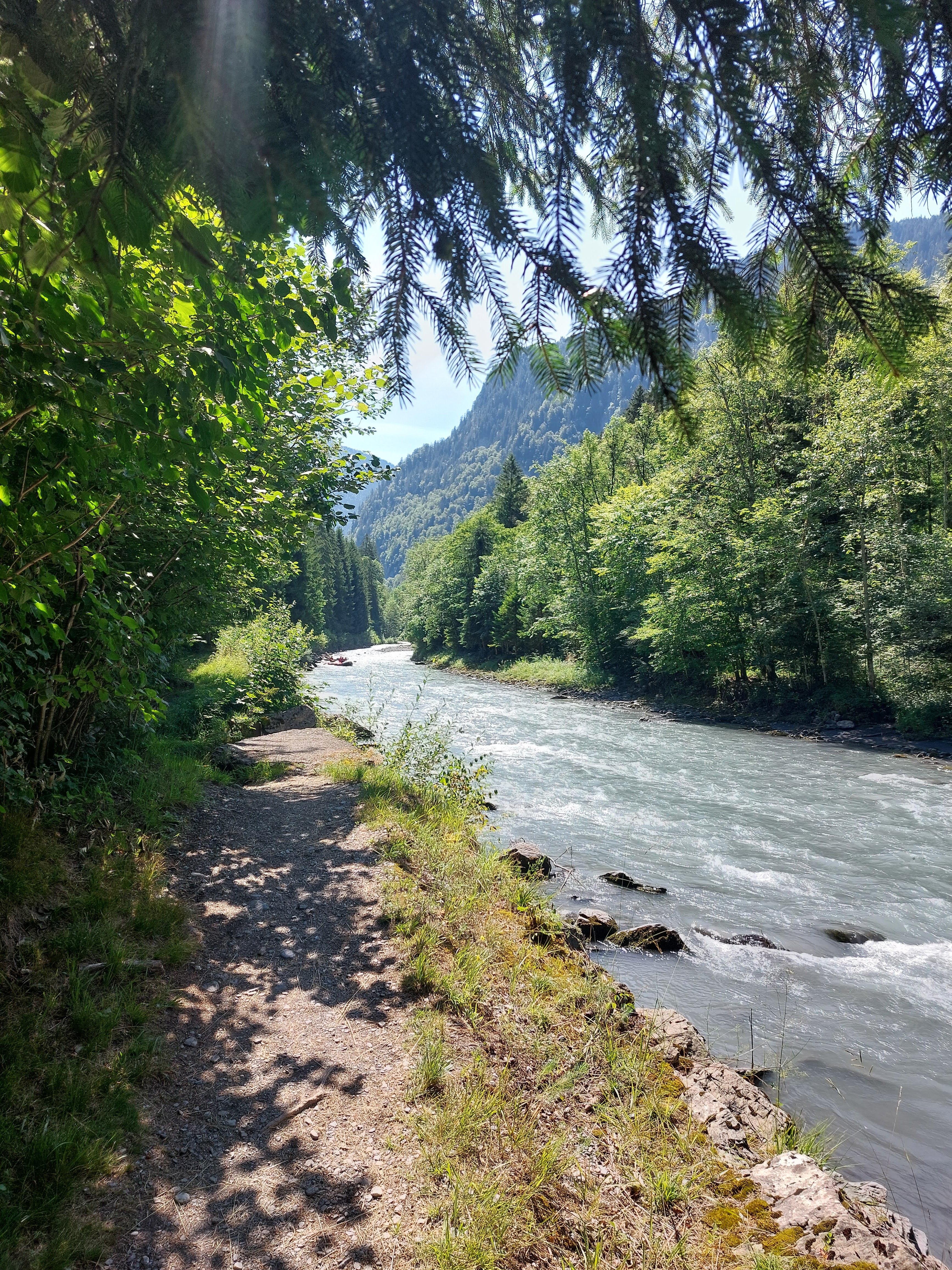 Photo n° 11 de l'avis de JC.e fait le 16/07/2023 à 09:47