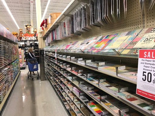 Craft Store «Hobby Lobby», reviews and photos, 11280 W Broad St, Glen Allen, VA 23060, USA