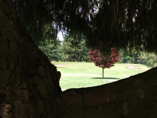 Golf Club «Golf Club of Oregon», reviews and photos, 905 NW Springhill Dr, Albany, OR 97321, USA