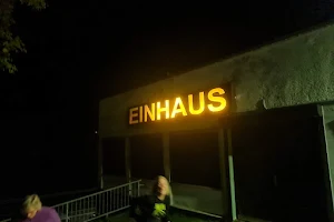 Diskothek Einhaus image