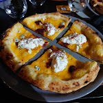 Photo n°1 de l'avis de Silviux.u fait le 19/07/2023 à 23:09 sur le  Pizzeria Incusa à Capaccio Paestum