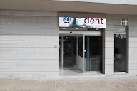 Clinica Saldent. Centre d'Odontologia Integral MONT-ROIG en Mont-roig del Camp