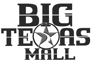 Big Texas Mall