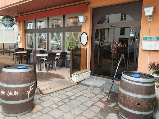 site_photo2