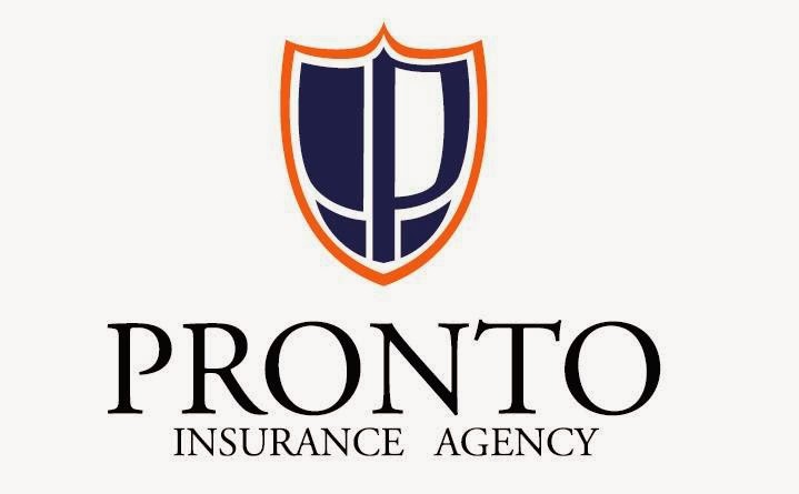 PRONTO Insurance Agency