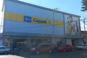 Coppel image