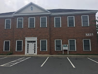 Beluxe Beauty Bar - Photo 4 - Car repair in Charlotte, NC, Charlotte