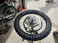 Prime Powersports LLC. - Car repair in Pensacola, FL, Pensacola - Rated 4.9/5