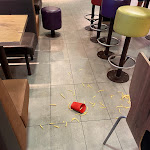 Photo n° 2 McDonald's - McDonald's Marennes à MARENNES