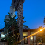 Photo n°2 de l'avis de Valentina.u fait le 04/09/2022 à 10:18 sur le  La Baronia - Ristorante Pizzeria à Carini