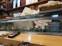 たつみ鮨