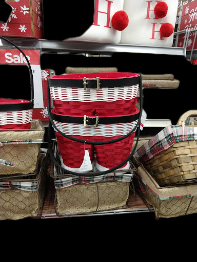 Craft Store «Michaels», reviews and photos, 164 Grand Hill Pl, Holly Springs, NC 27540, USA