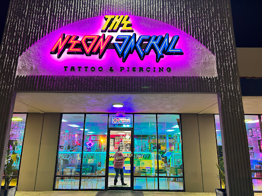 Explore ace of spade tattoo ideas, creative tattoo ideas in Houston, available at The Neon Jackal Tattoo