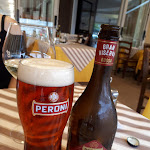 Photo n°3 de l'avis de Jonathan.r fait le 15/08/2018 à 10:08 sur le  Ristorante Pizzeria Sant'Ercolano à Toscolano Maderno