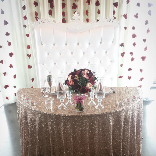 Florist «Elizabeth Marks Floral Design», reviews and photos, 4375 30th St, San Diego, CA 92104, USA