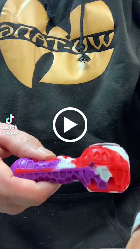 Restaurant «Health Haven Market», reviews and photos, 1381 NJ-38, Hainesport, NJ 08036, USA