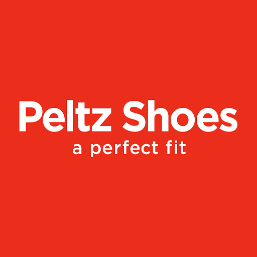 Shoe Store «Peltz Shoes - Brandon Store», reviews and photos, 328 Brandon Town Center Dr, Brandon, FL 33511, USA