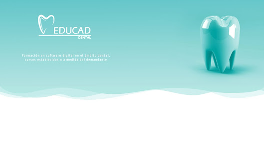 EDUCAD DENTAL 